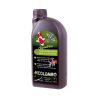 Colombo Bassin Algadrex 1.000ml pour 10.000 litres d'eau