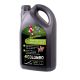 Colombo Algadrex 2.500ml pour 25.000 litres d'eau 47,49 €