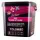 Colombo BiClear pour une eau de bassin saine 5000ml pour 70.000l 57,49 €