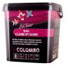 Colombo Bassin BiClear pour une eau de bassin saine 5000ml pour 70.000l
