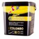 Colombo Algisin 5.000ml pour 50.000 litres d'eau 94,99 €