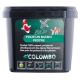 Colombo BiOx 1.000ml pour 32.000 litres d'eau 20,99 €