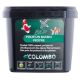Colombo Bassin BiOx 1.000ml pour 32.000 litres d'eau 21,60 €
