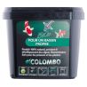 Colombo Bassin BiOx 1.000ml pour 32.000 litres d'eau