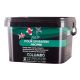 Colombo Bassin BiOx 2.500ml pour 80.000 litres d'eau 40,00 €