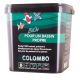 Colombo BiOx 5.000ml pour 160.000 litres d'eau 67,49 €