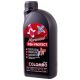 Colombo Bassin Morenicol Fish Protect 1.000ml pour 20.000 litres d'eau 15,70 €