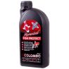 Colombo Bassin Morenicol Fish Protect 1.000ml pour 20.000 litres d'eau