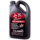 Colombo Fish Protect 2.500ml pour 50.000 litres d'eau 