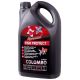 Colombo Fish Protect 2.500ml pour 50.000 litres d'eau 29,99 €