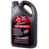 Colombo Bassin Fish Protect 2.500ml pour 50.000 litres d'eau