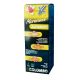 Colombo Bassin Morenicol Alparex 250ml pour 5.000 litres d'eau 23,40 €