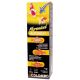 Colombo Bassin Morenicol Alparex 1000ml pour 20.000 litres d'eau 54,00 €