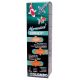 Colombo Bassin Lernex 200gr pour 5.000 litres 27,90 €