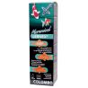 Colombo Bassin Lernex 200gr pour 5.000 litres