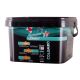 Colombo Bassin Lernex 2000gr pour 50.000 litres 116,10 €