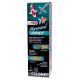 Colombo Bassin Lernex PRO 1.000ml pour 20.000 litres d'eau 81,00 €