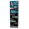 Colombo Bassin Lernex PRO 1.000ml pour 20.000 litres d'eau