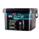 Colombo Lernex PRO 2.500ml pour 50.000 litres d'eau 114,99 €