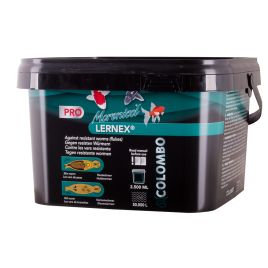Colombo Lernex PRO 2.500ml pour 50.000 litres d'eau 114,99 €