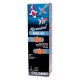 Colombo Bassin FMC50 1000ml pour 25.000 litres d'eau 50,80 €