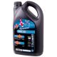 Colombo Bassin FMC50 2500ml pour 62.500 litres d'eau 86,40 €