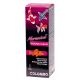 Colombo Bassin Wound Clean 50ml 12,10 €