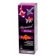 Colombo Sedation 20ml 17,99 €