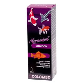 Colombo Bassin Sedation 20ml