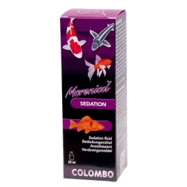 Colombo Sedation 20ml 17,99 €