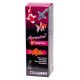 Colombo Bassin Spray Propolis 50ml 18,00 €