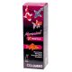 Colombo Spray Propolis Wound 50ml 17,99 €