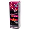 Colombo Bassin Spray Propolis 50ml