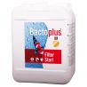 Bactoplus 5 litres pour 50.000 litres d'eau