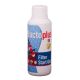 Bactoplus gel 250ml pout 2.500 litres d'eau 11,70 €