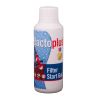 Bactoplus gel 250ml pout 2.500 litres d'eau
