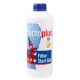 Bactoplus gel 1 litre pour 10.000 litres d'eau 30,10 €