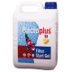 Bactoplus gel 2.5 litres pour 25.000 litres d'eau 63,00 €