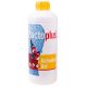 Bactoplus Activator Gel 1 litre pour 20.000 litres d'eau 30,10 €
