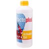 Bactoplus Activator Gel 1 litre pour 20.000 litres d'eau