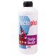 Bactoplus BSO 1 litre pour 10.000 litres d'eau 29,20 €