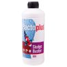 Bactoplus BSO 1 litre pour 10.000 litres d'eau