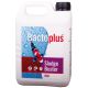 Bactoplus BSO 2.5 litres pour 25.000 litres d'eau 62,49 €