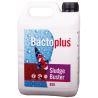 Bactoplus BSO 2.5 litres pour 25.000 litres d'eau