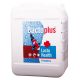 Bactoplus Lacto Health 5 litres pour 100.000 litres d'eau 64,30 €