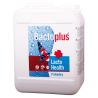 Bactoplus Lacto Health 5 litres pour 100.000 litres d'eau