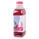 Bactoplus fresh PSB 2.000 ml pour 200.000 litres d'eau 27,90 €