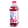 Bactoplus fresh PSB 2.000 ml pour 200.000 litres d'eau
