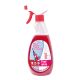 Bactoplus fresh PSB spray 500ml pour 50.000 litres d'eau 13,80 €
