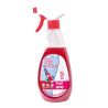 Bactoplus fresh PSB spray 500ml pour 50.000 litres d'eau